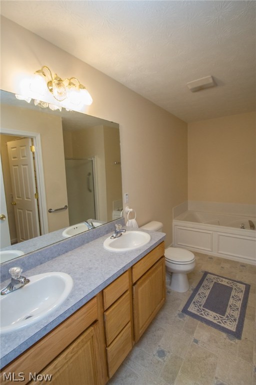 Peachtree Place - Residential