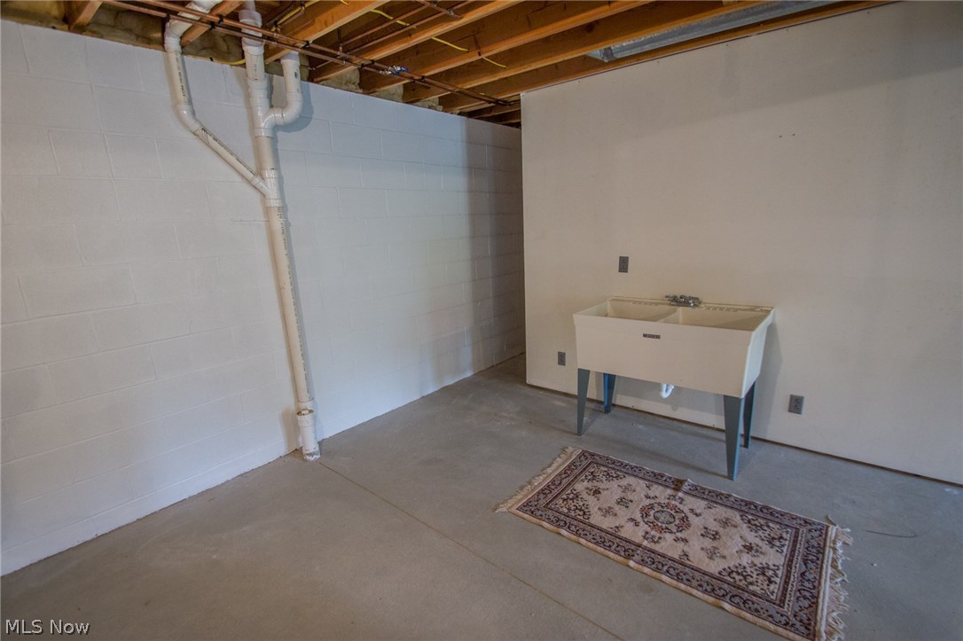 Peachtree Place - Residential