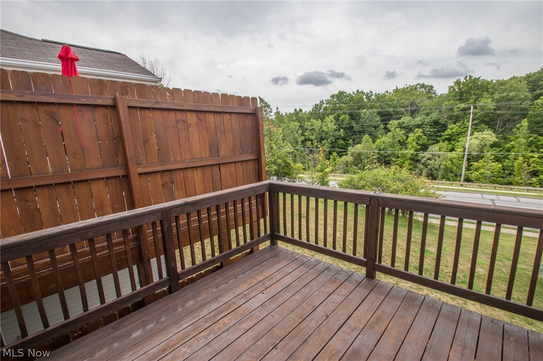 Peachtree Place - Residential