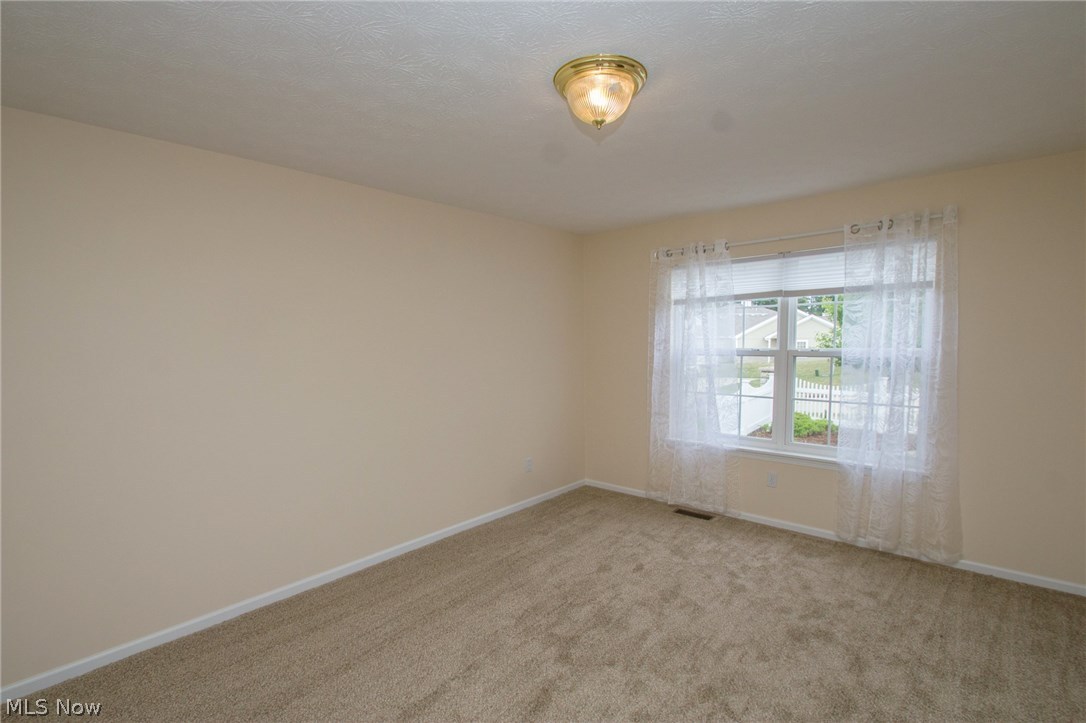 Peachtree Place - Residential