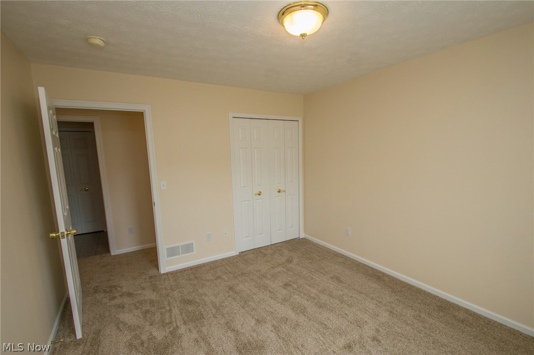 Peachtree Place - Residential