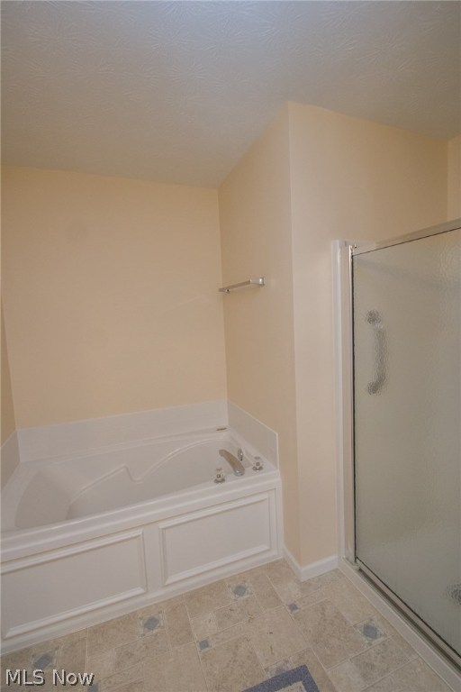 Peachtree Place - Residential