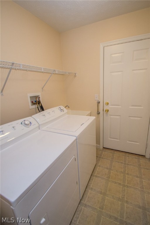 Peachtree Place - Residential