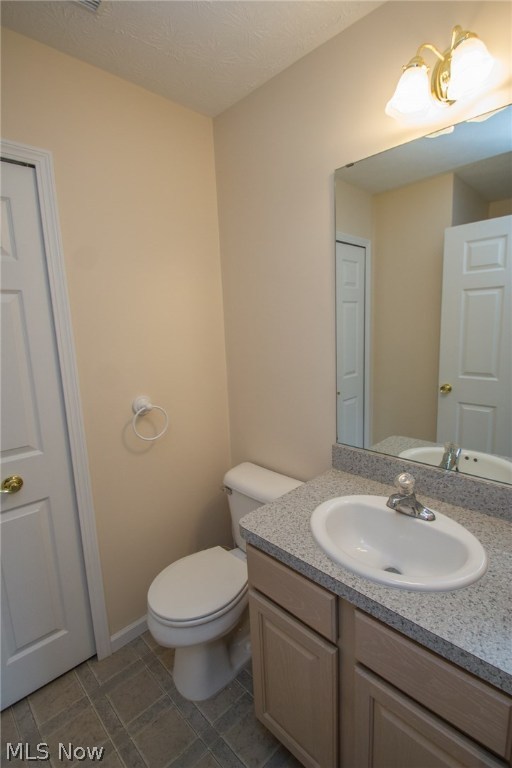 Peachtree Place - Residential