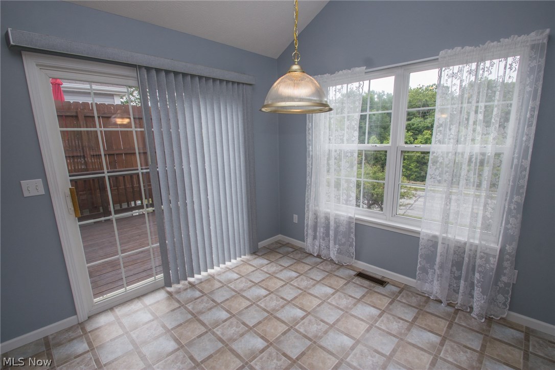 Peachtree Place - Residential