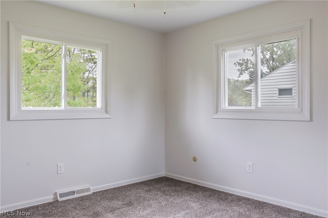 Brecksville - Residential