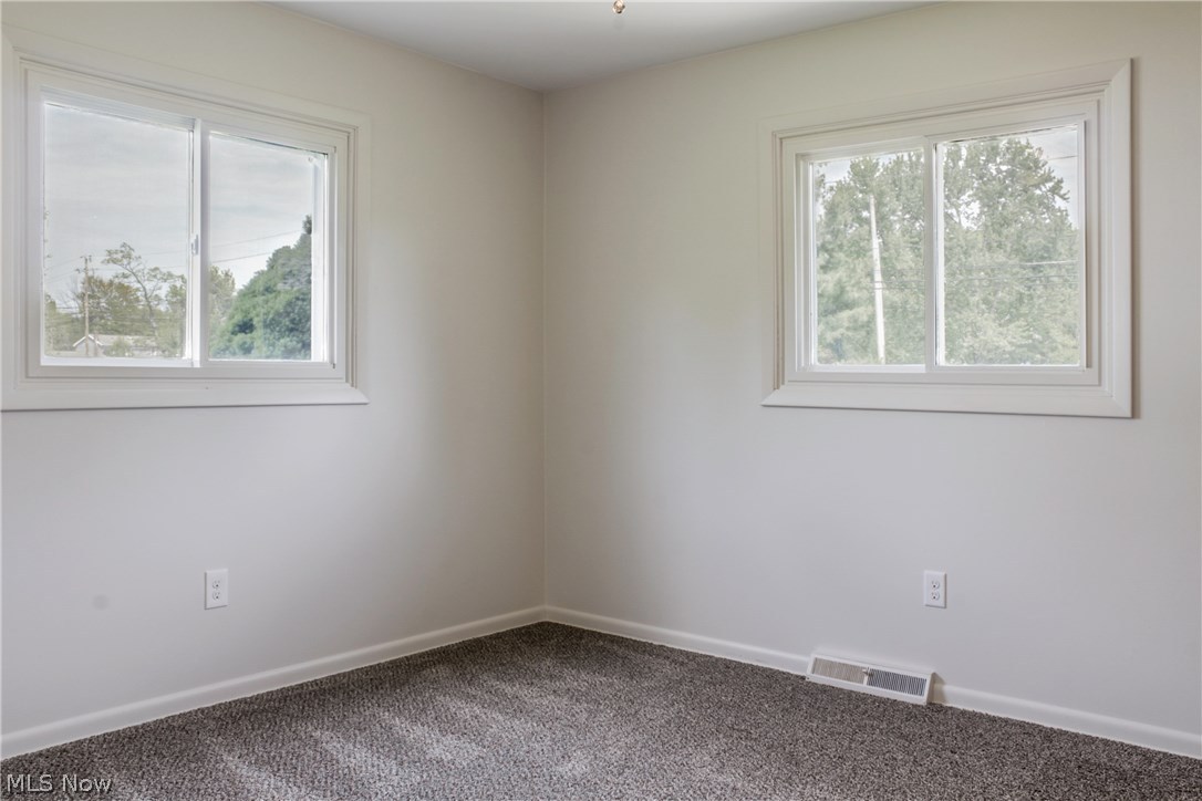 Brecksville - Residential