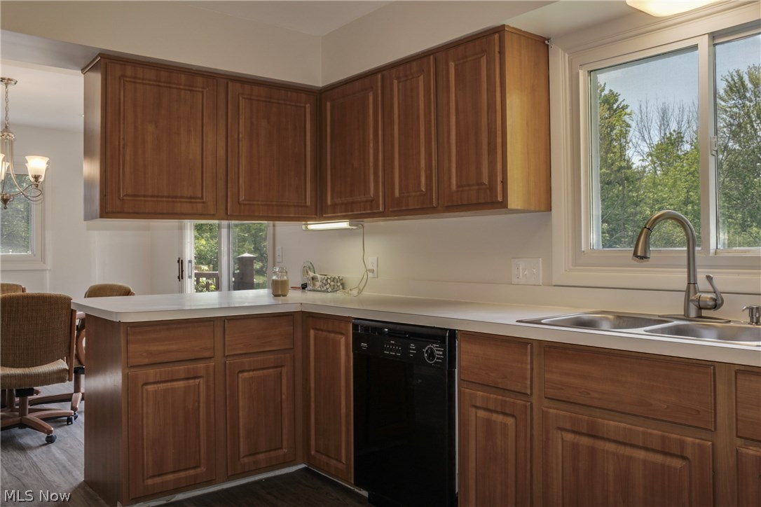 Brecksville - Residential