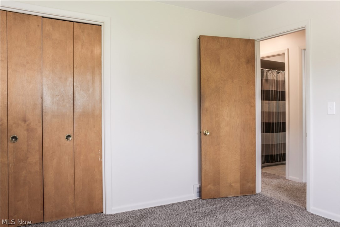 Brecksville - Residential