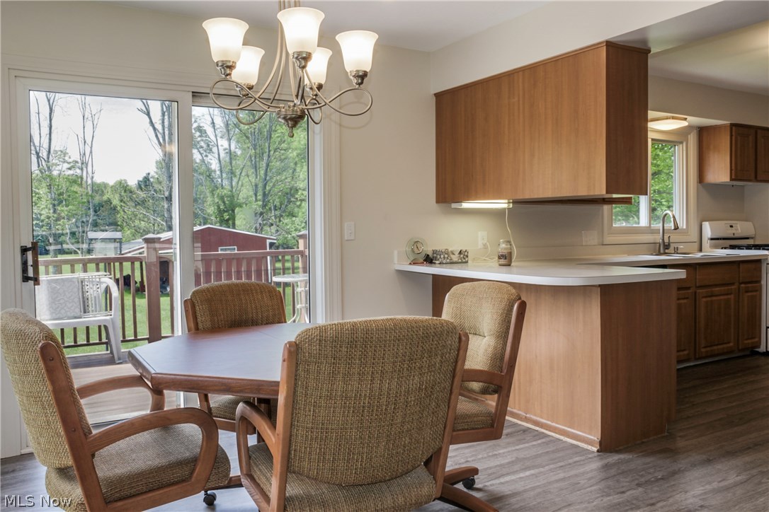 Brecksville - Residential