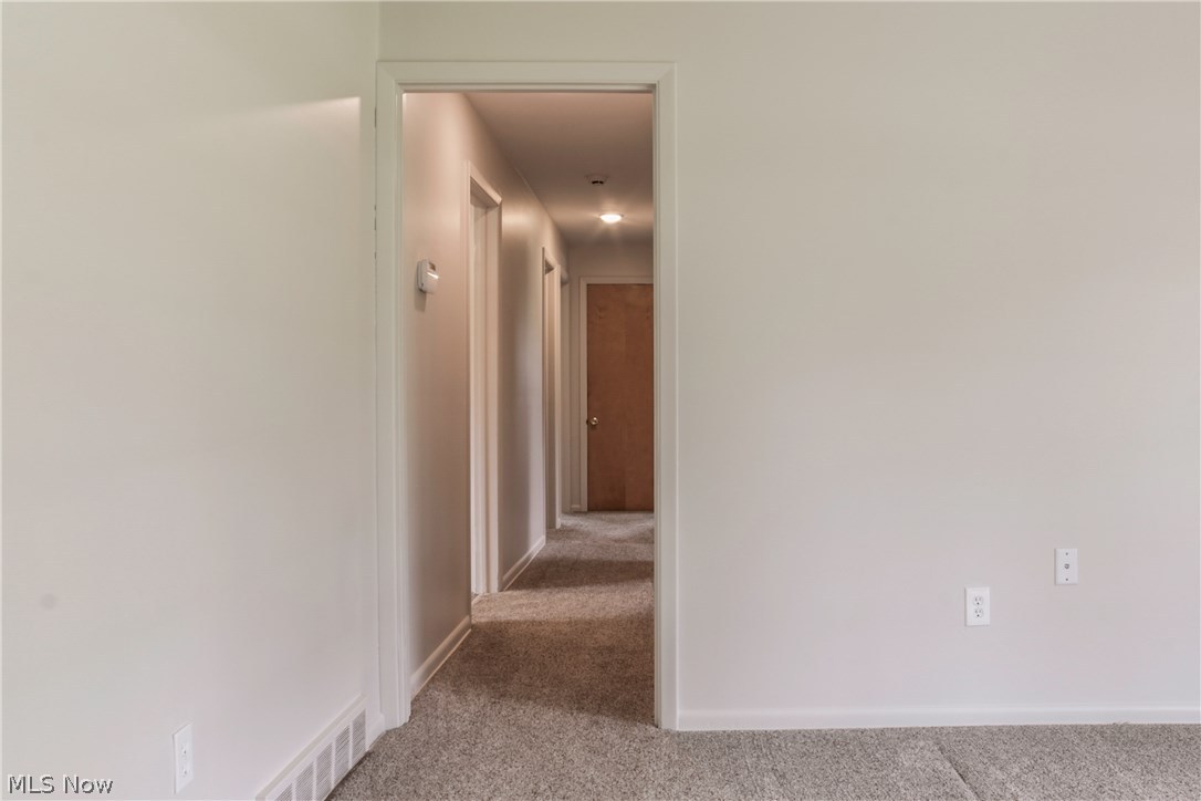 Brecksville - Residential