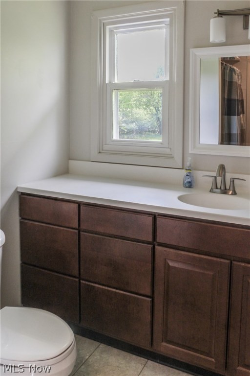 Brecksville - Residential
