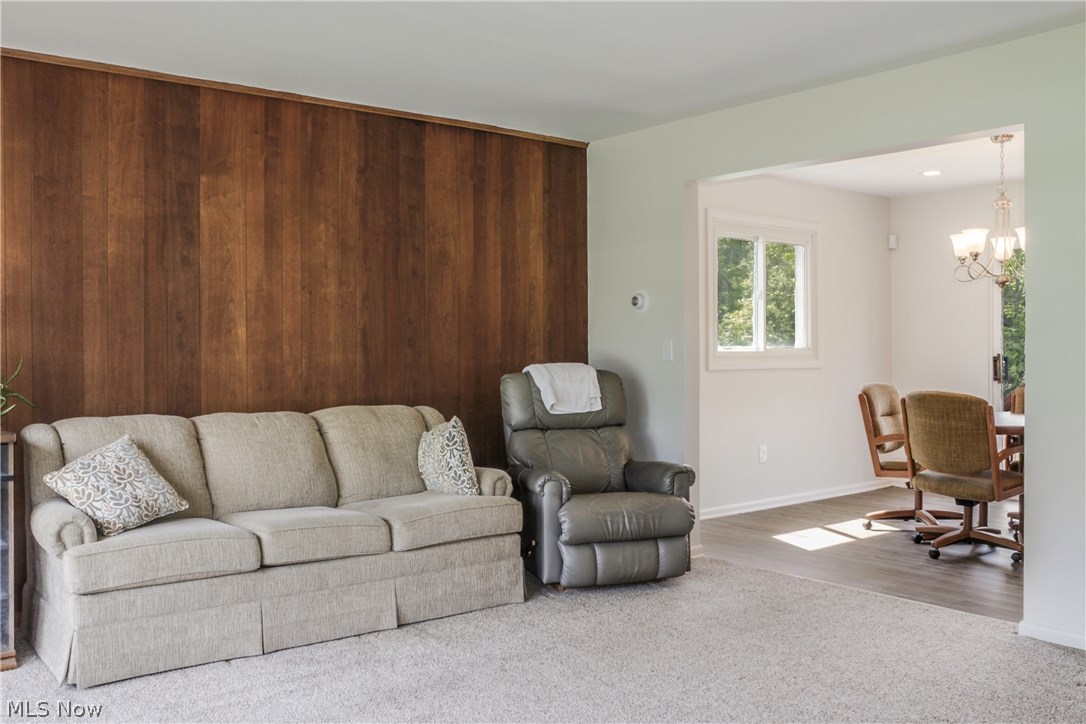 Brecksville - Residential