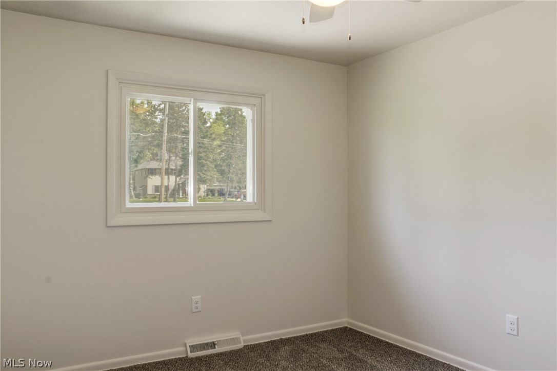 Brecksville - Residential