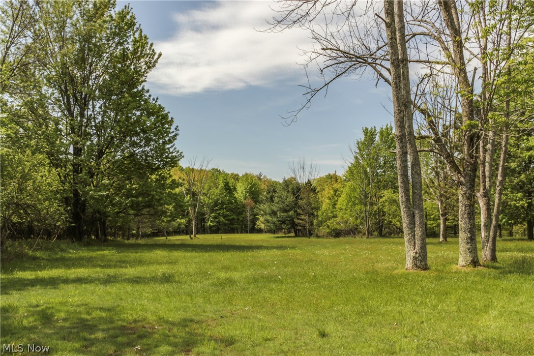 Brecksville - Residential
