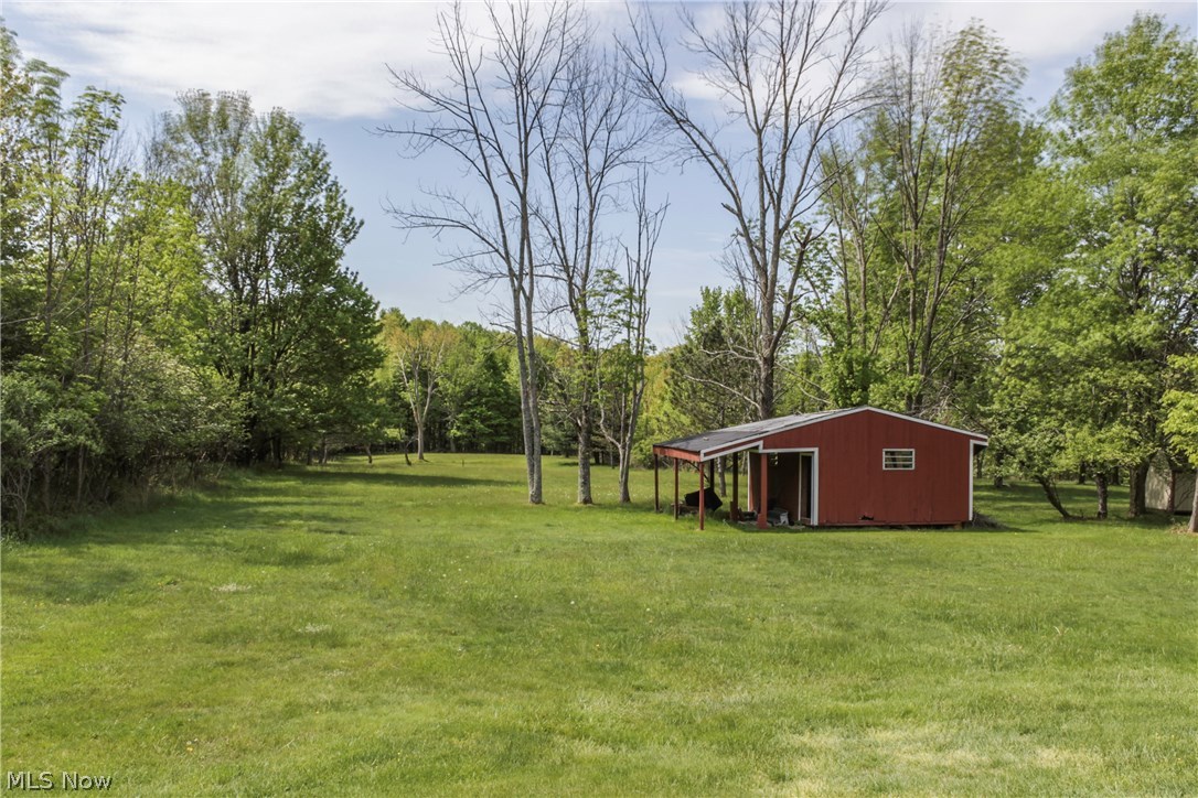 Brecksville - Residential