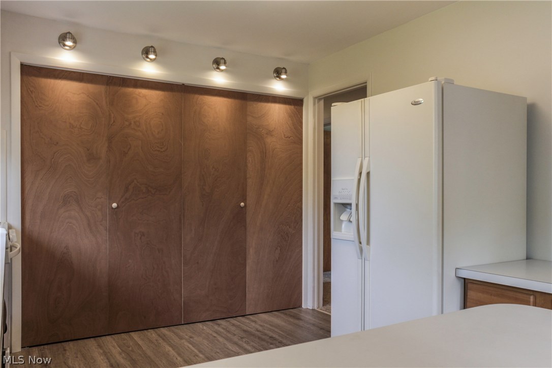 Brecksville - Residential