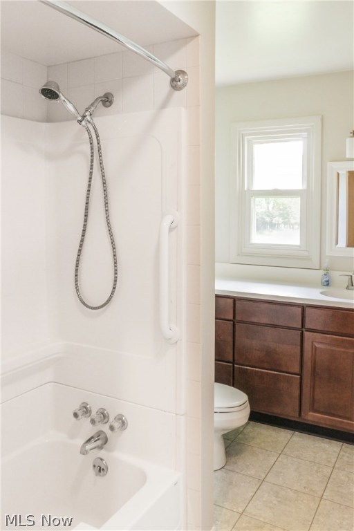 Brecksville - Residential