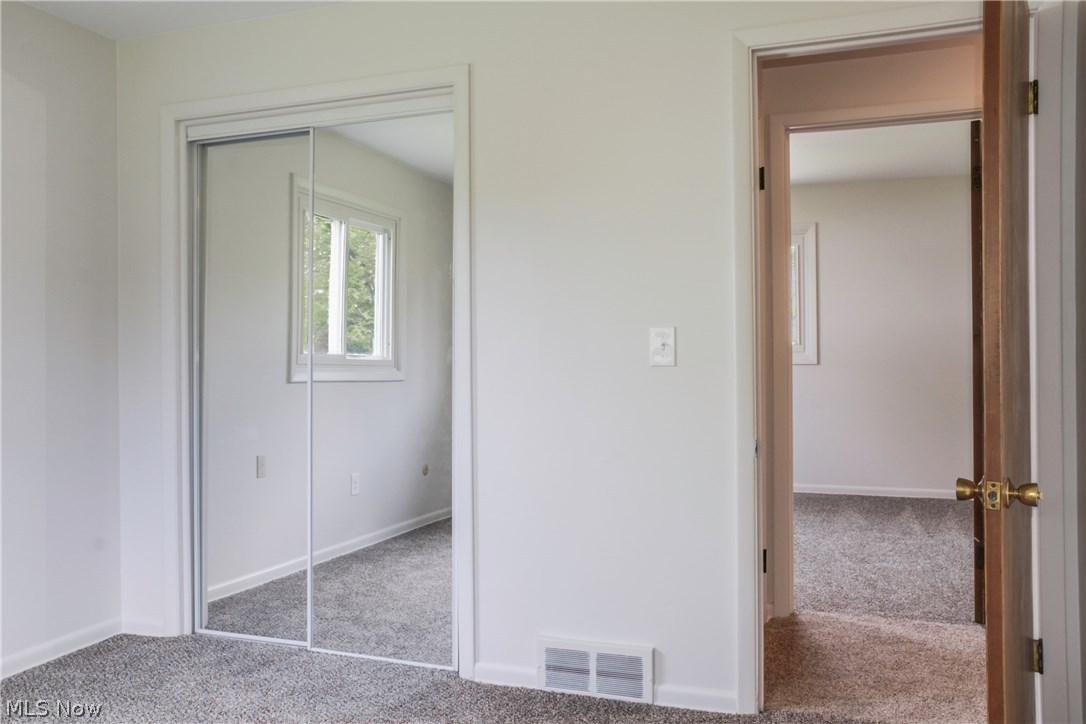 Brecksville - Residential