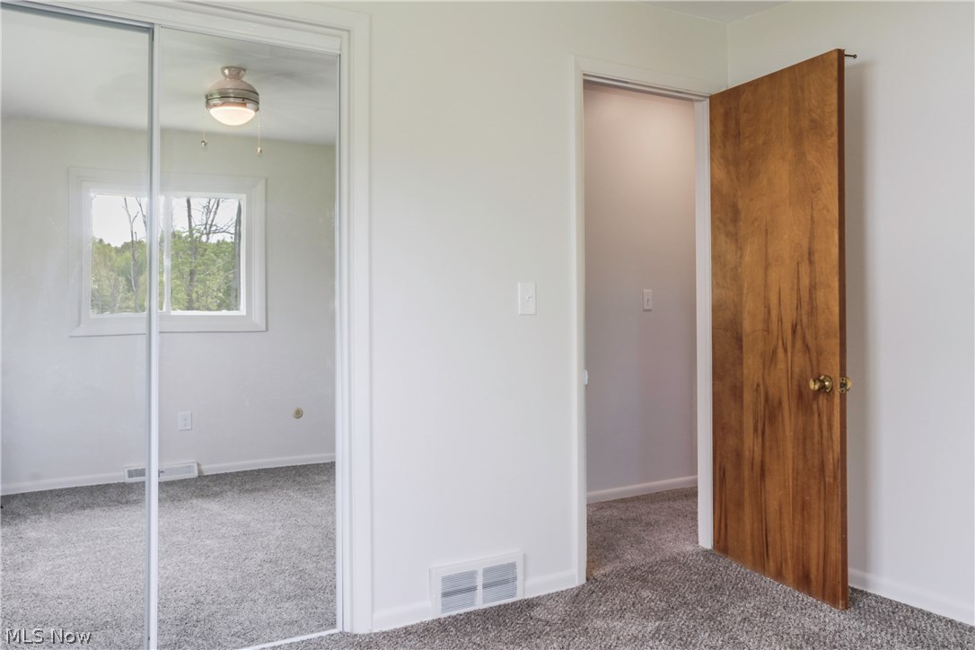 Brecksville - Residential