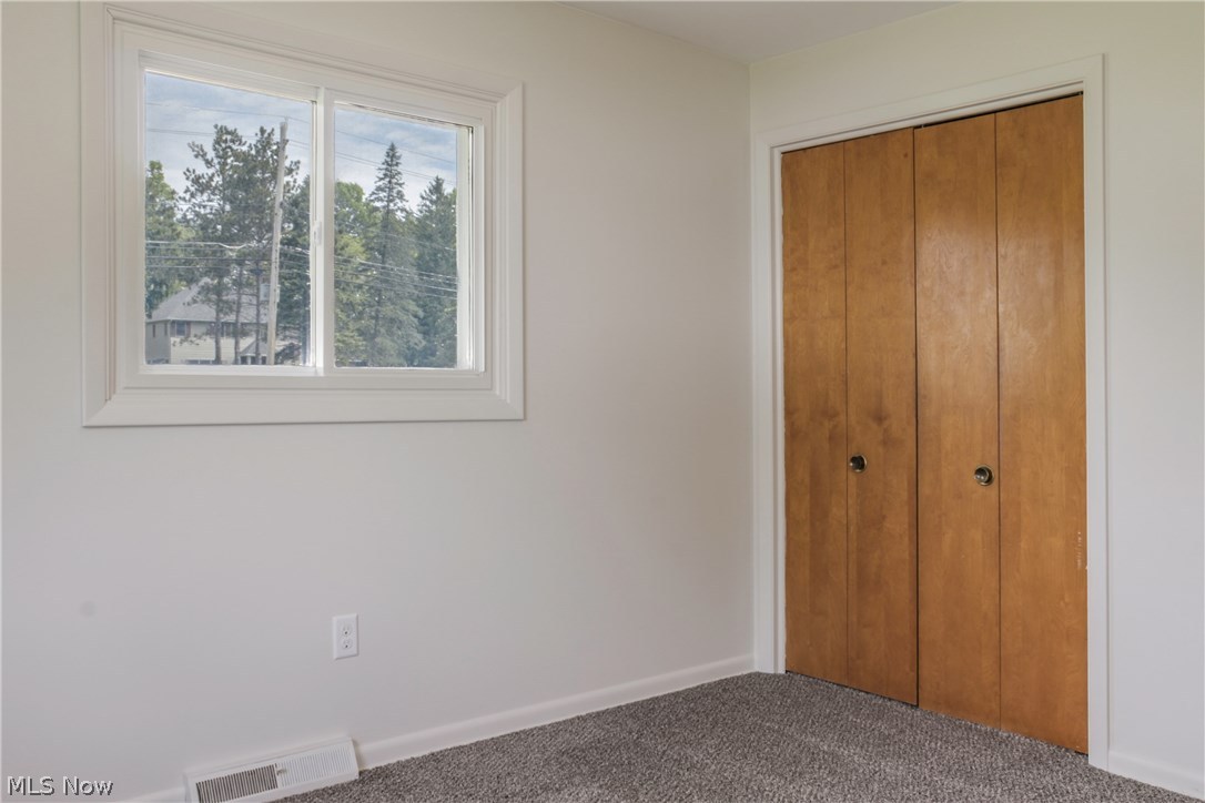 Brecksville - Residential