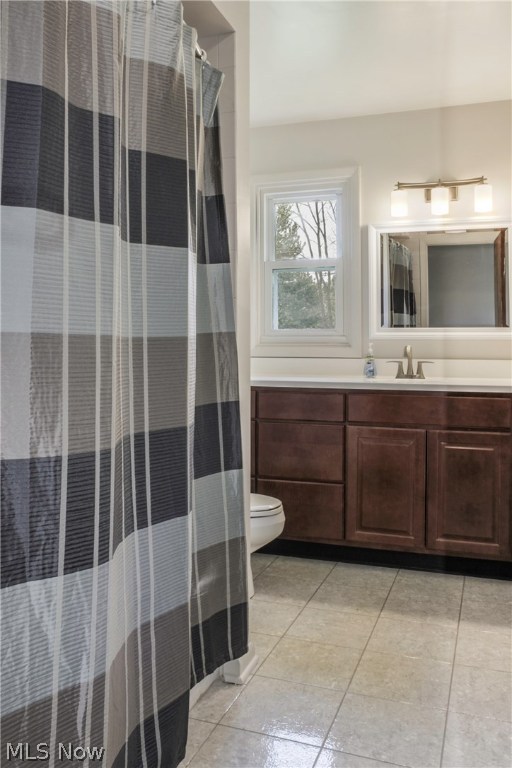 Brecksville - Residential