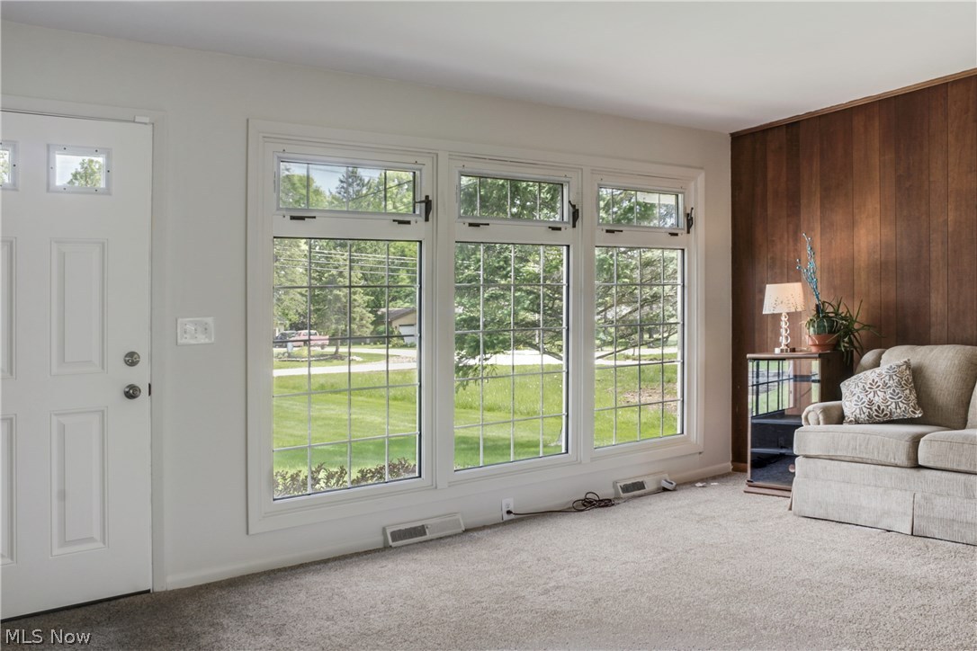 Brecksville - Residential