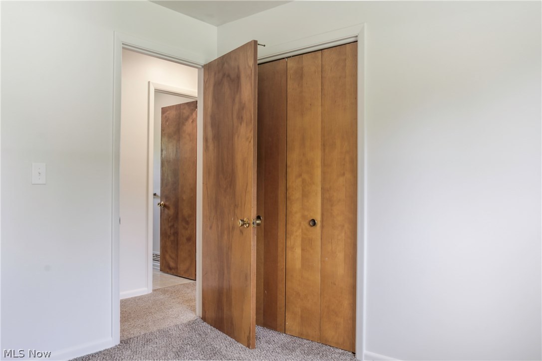 Brecksville - Residential