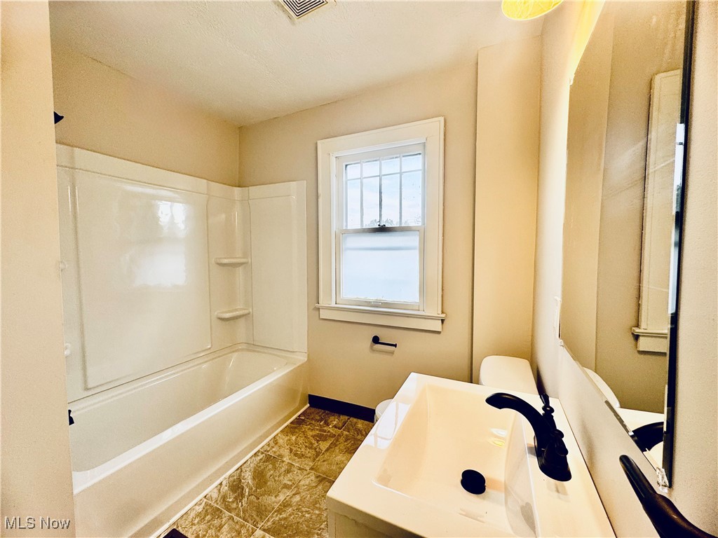 Belle Terrace - Residential