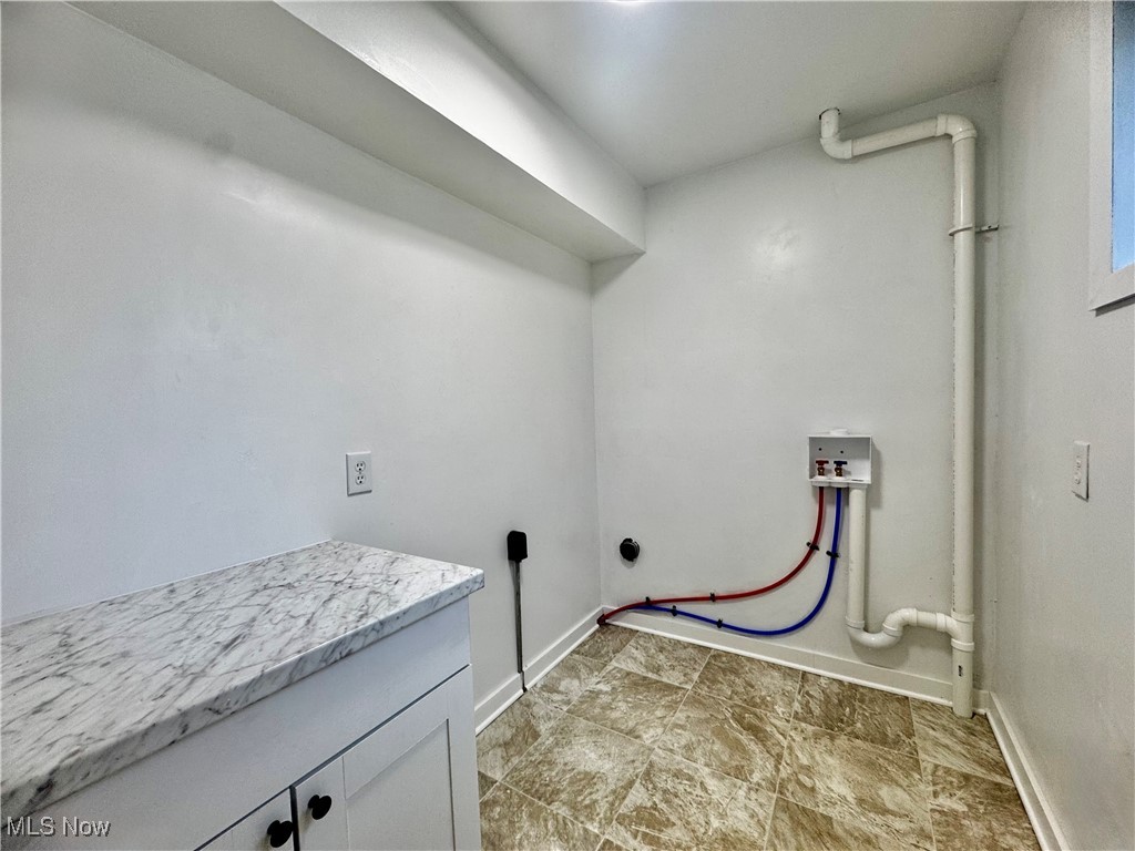 Belle Terrace - Residential