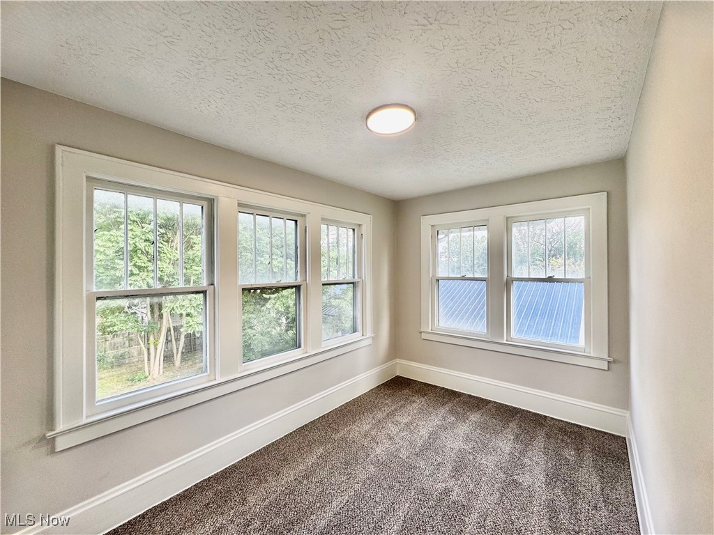 Belle Terrace - Residential