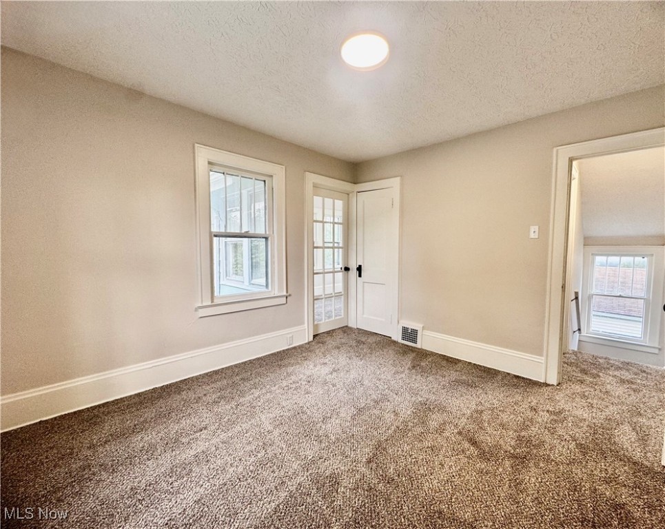 Belle Terrace - Residential