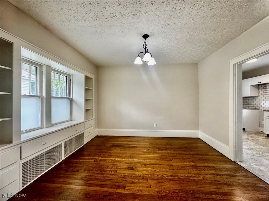 Belle Terrace - Residential