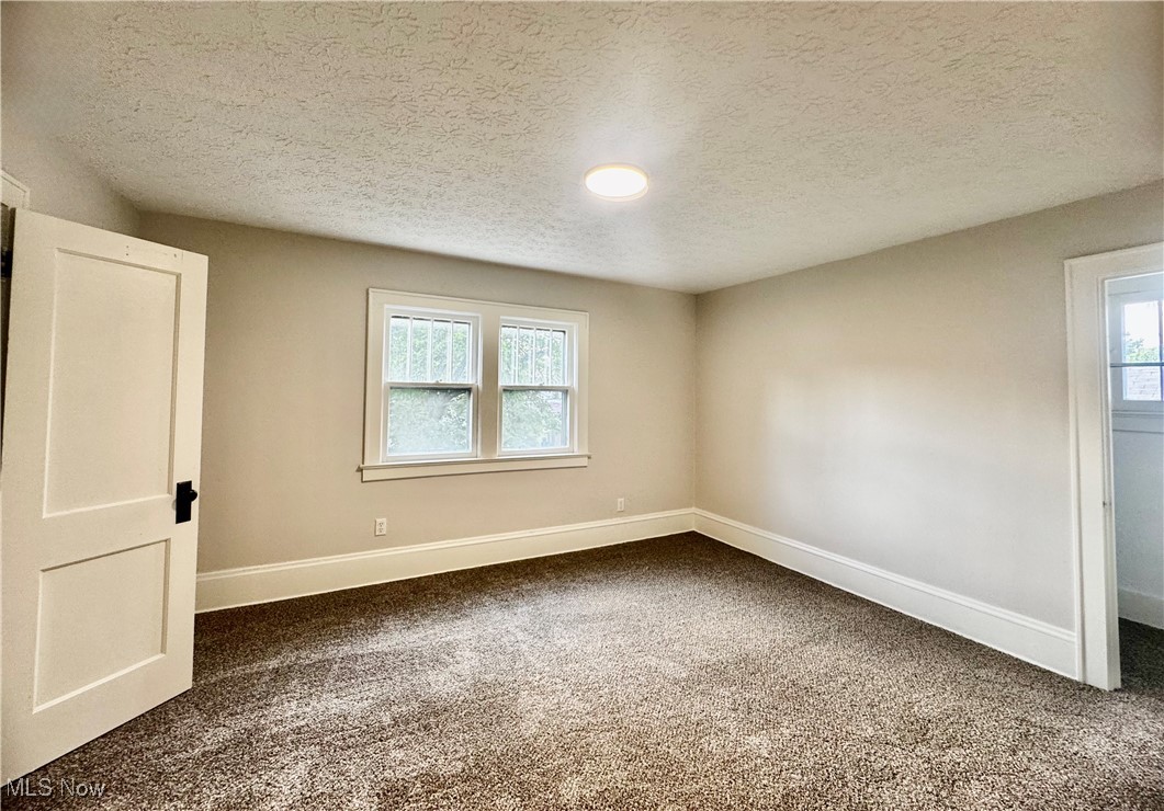 Belle Terrace - Residential