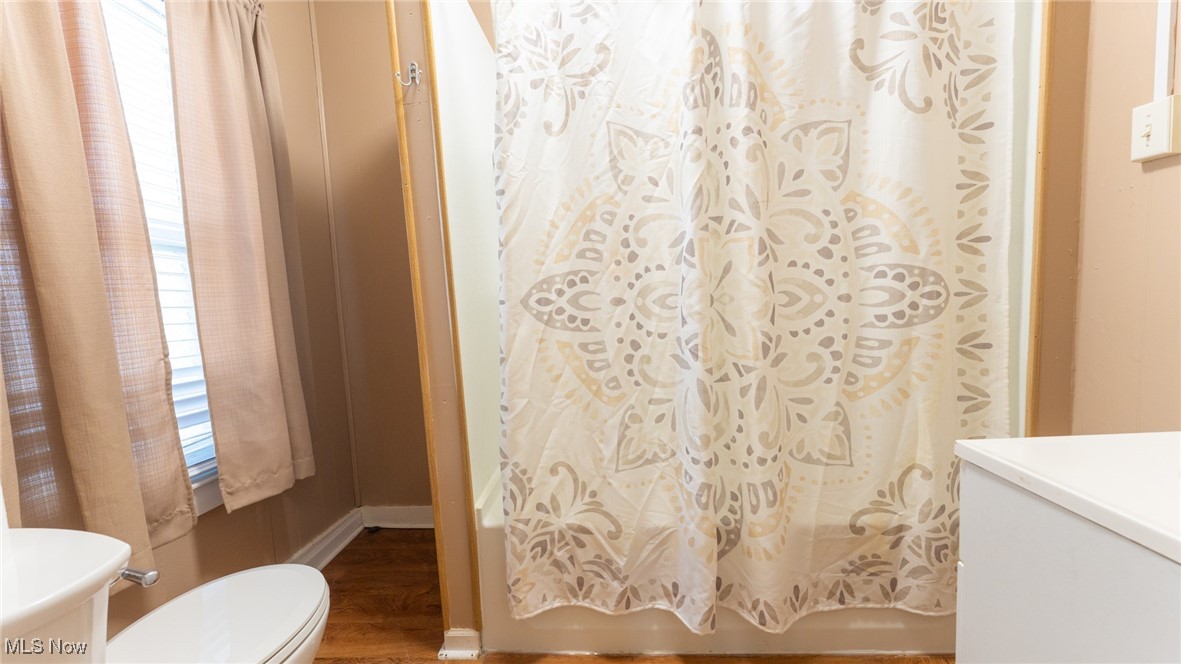 Matamoras - Residential