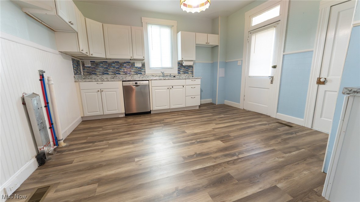 Matamoras - Residential