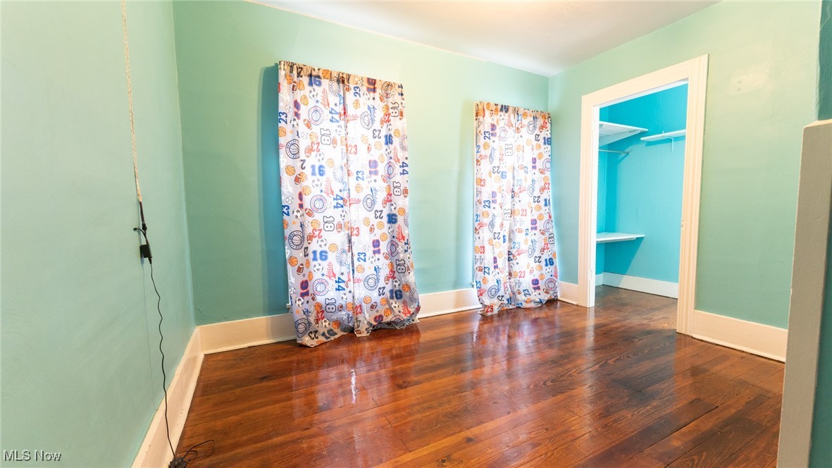 Matamoras - Residential