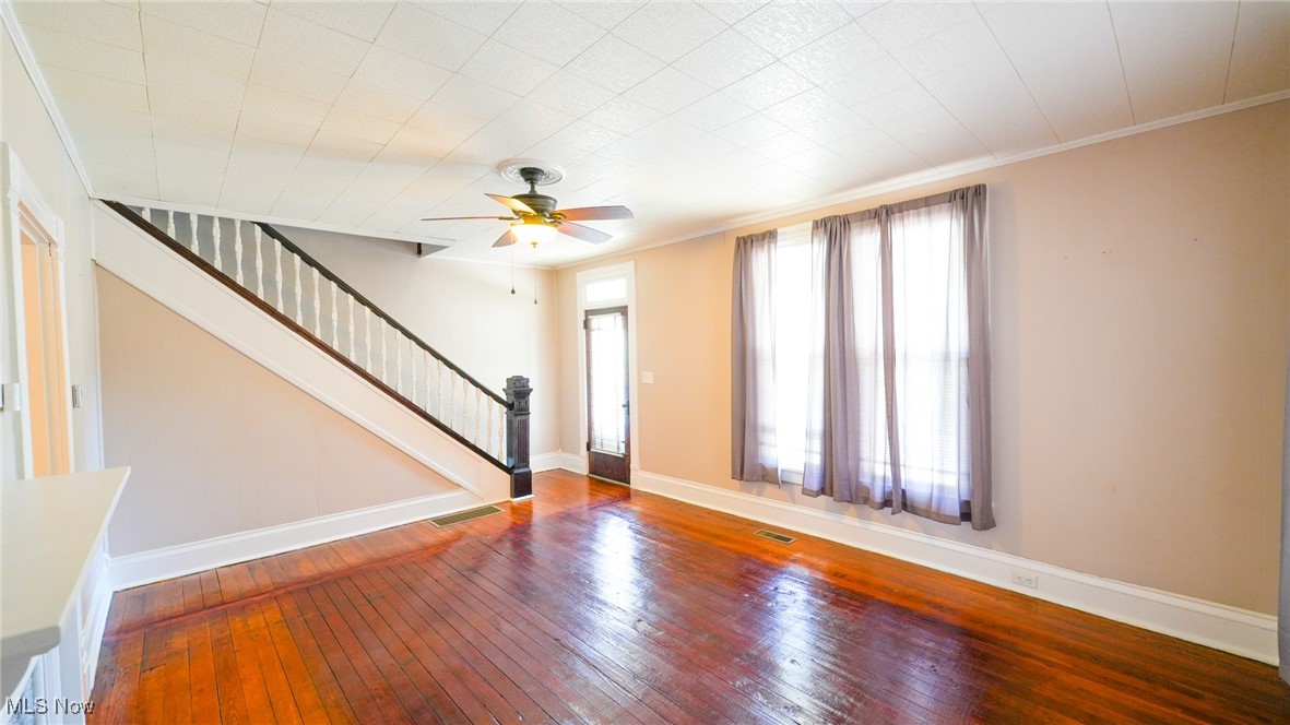 Matamoras - Residential