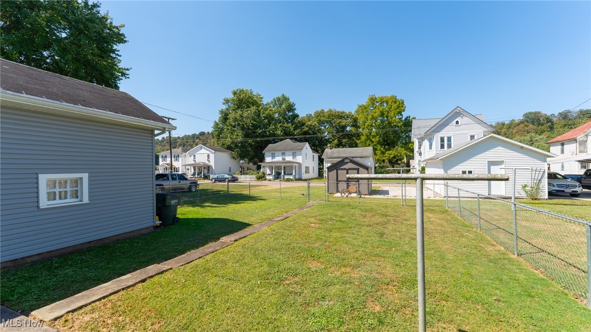 Matamoras - Residential