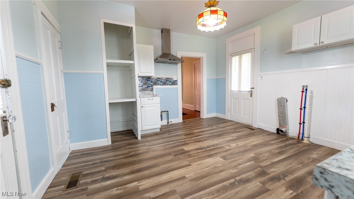 Matamoras - Residential