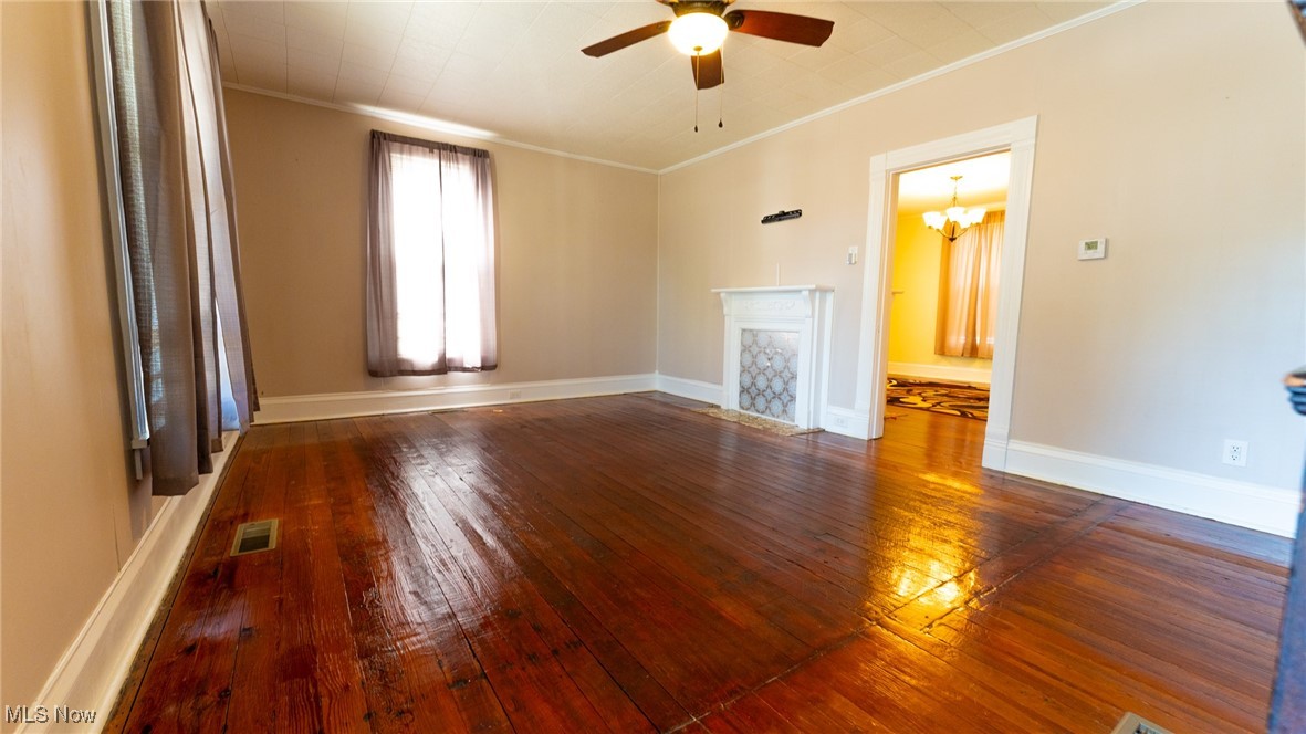 Matamoras - Residential