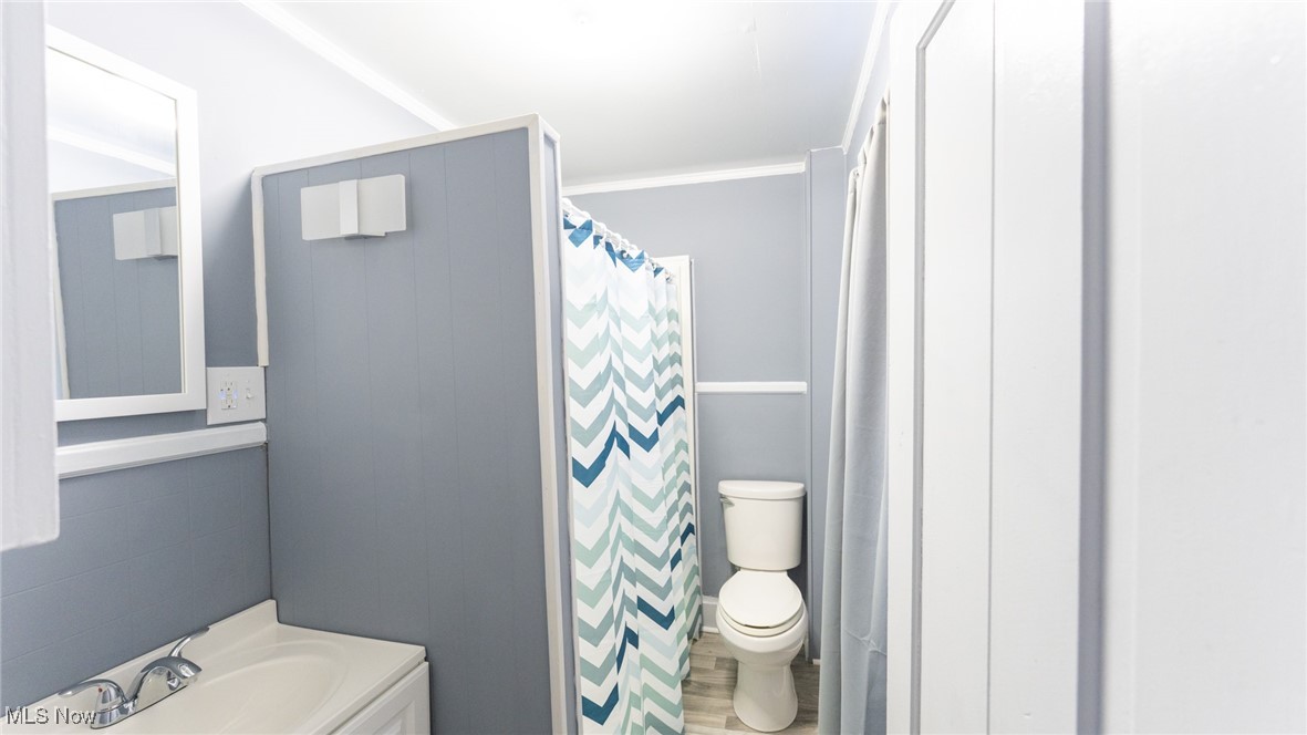 Matamoras - Residential