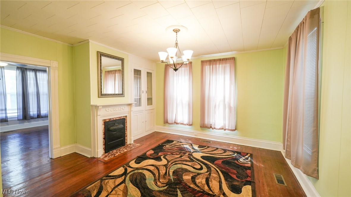 Matamoras - Residential