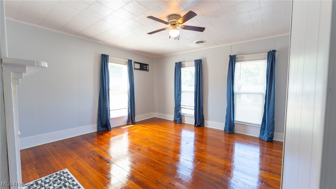 Matamoras - Residential