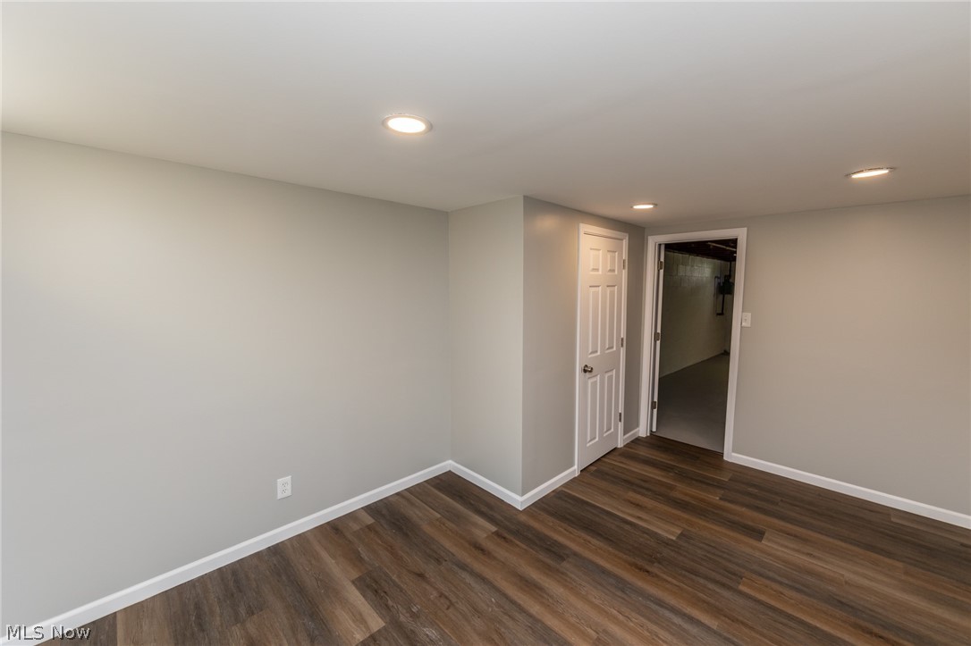Lynn Acres - Residential