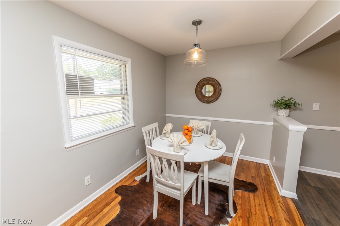 Lynn Acres - Residential