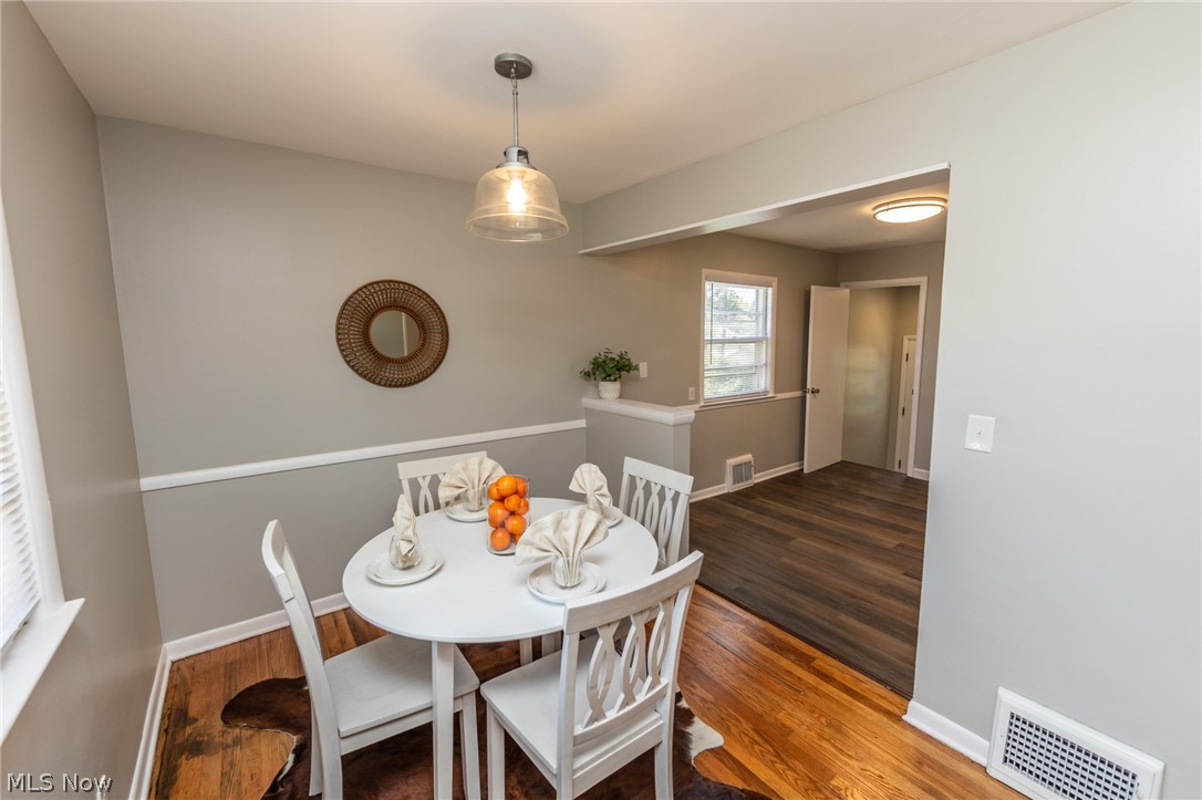 Lynn Acres - Residential