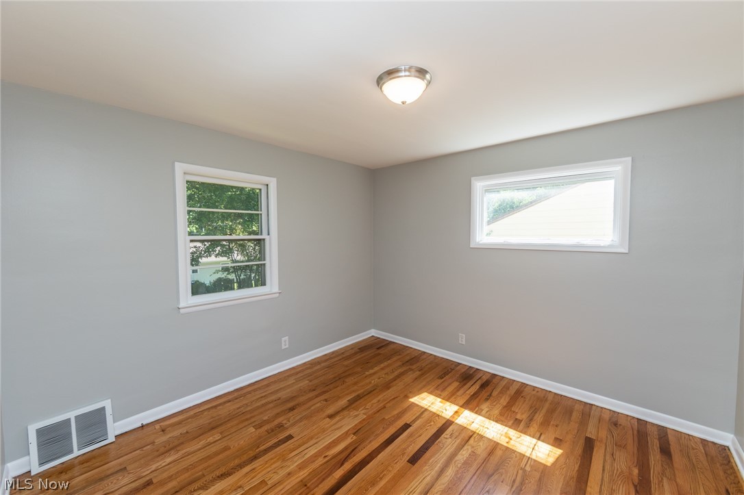 Lynn Acres - Residential