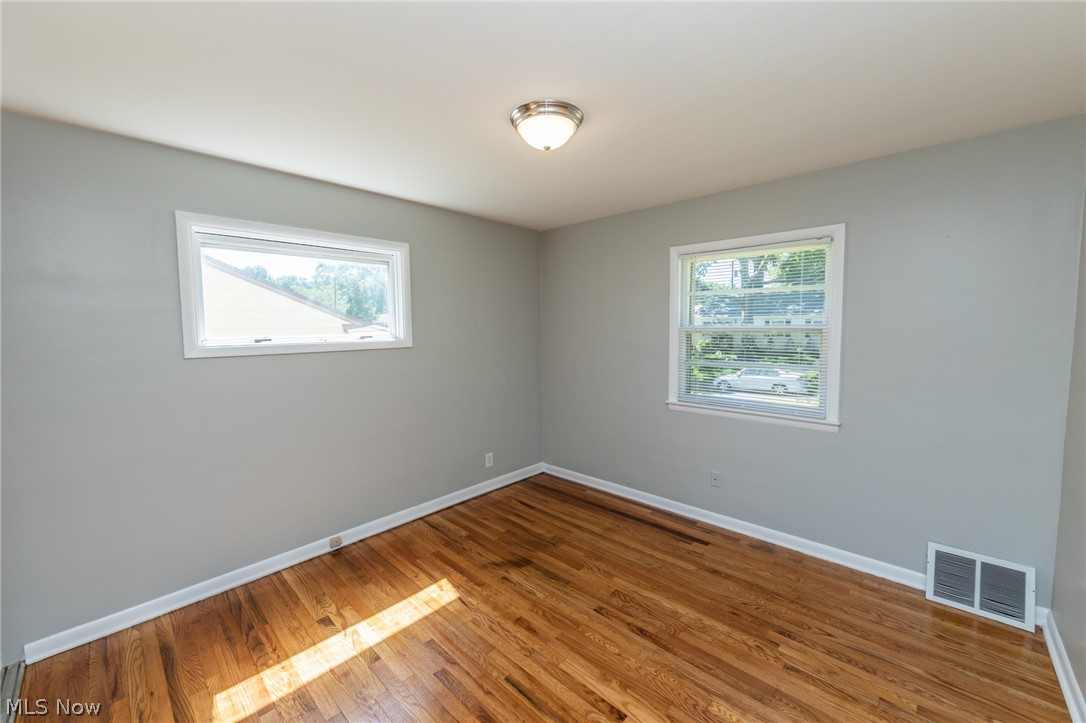 Lynn Acres - Residential
