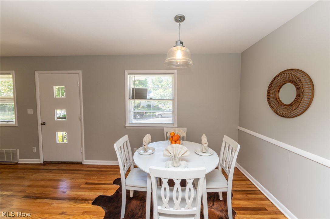 Lynn Acres - Residential